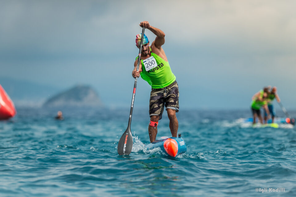 Igli Lorenzo Kadilli Photography