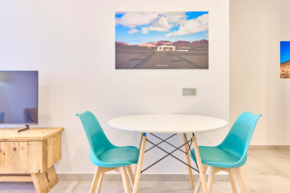 Igli Lorenzo Kadilli Photography